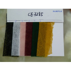 CE3285