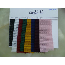 CE3286