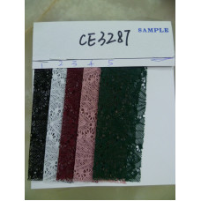 CE3287