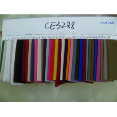 CE3288