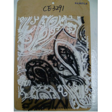 CE3291
