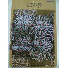 CE3293