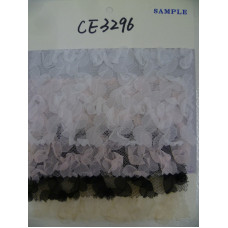 CE3296