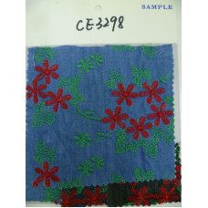 CE3298
