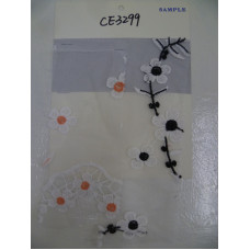 CE3299