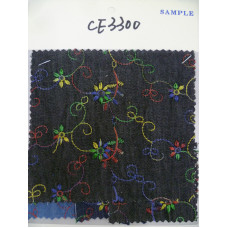 CE3300