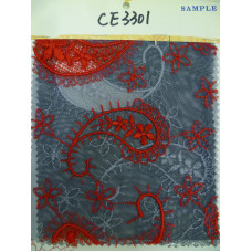 CE3301