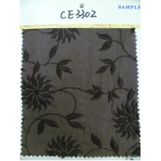 CE3302