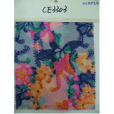 CE3303