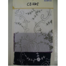 CE3305