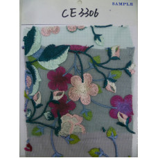 CE3306