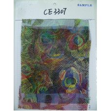 CE3307