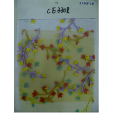 CE3308
