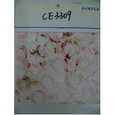 CE3309