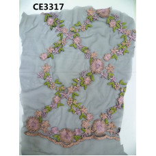CE3317