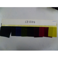 CE3344