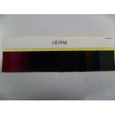 CE3346