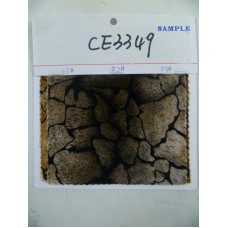 CE3349