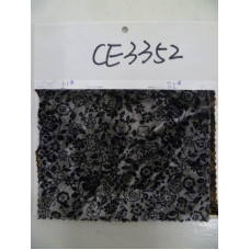 CE3352