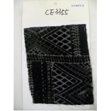 CE3355