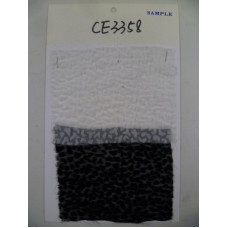CE3358