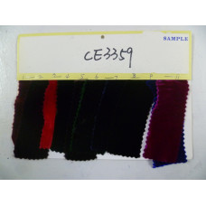 CE3359