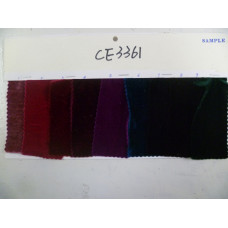 CE3361