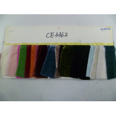 CE3362