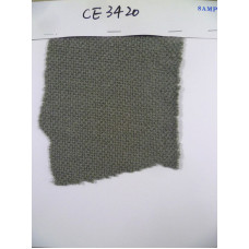 CE3420