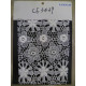 CE3439