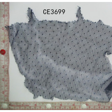 CE3699