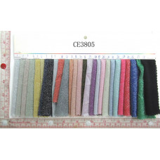 CE3805
