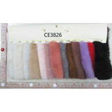 CE3826