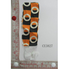 CE3827
