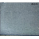 CE3845