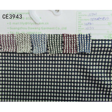 CE3943
