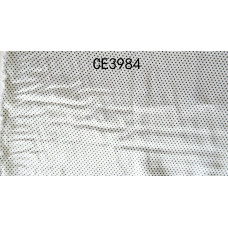 CE3984