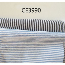 CE3990