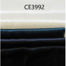 CE3992