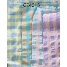 CE4015
