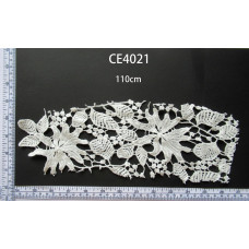 CE4021
