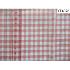 CE4026