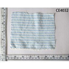 CE4032