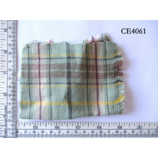 CE4061..jpg