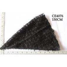 CE4076.jpg