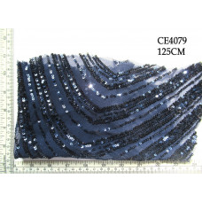 CE4079.jpg