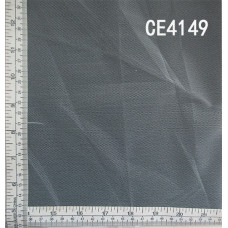 CE4149.jpg