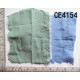 CE4154.jpg