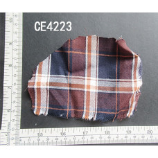 CE4223.jpg