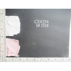 CE4254.jpg